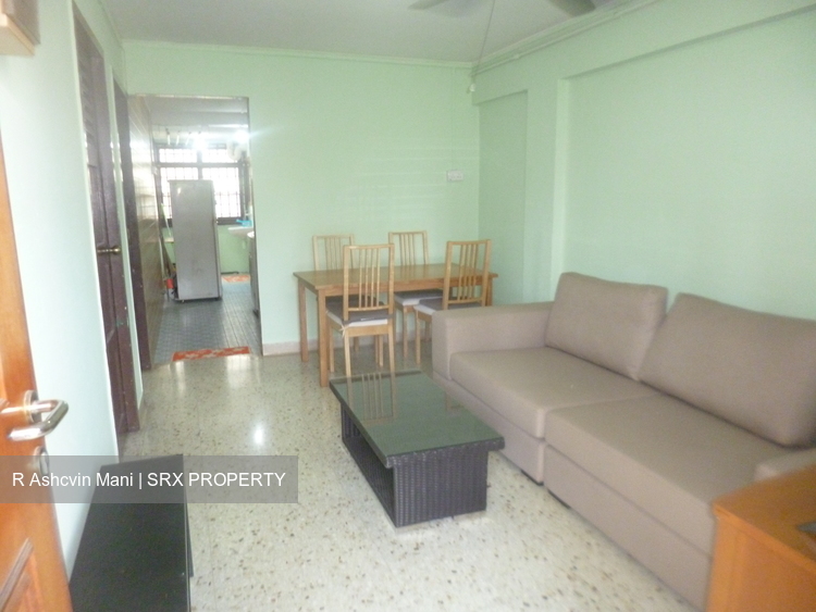 Blk 32 Jalan Bahagia (Kallang/Whampoa), HDB 3 Rooms #223926851